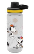 flasche Pers 1